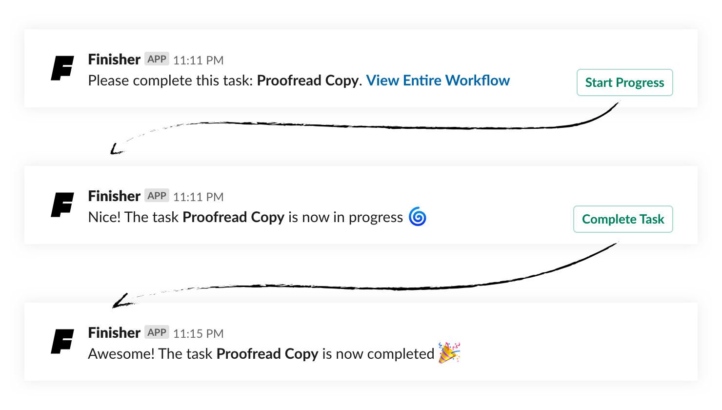slack workflow google sheet slack workflow google sheet